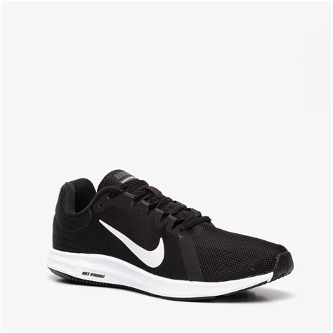 nike dames heren nl|nike sportschoenen dames.